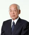 鈴木幸一