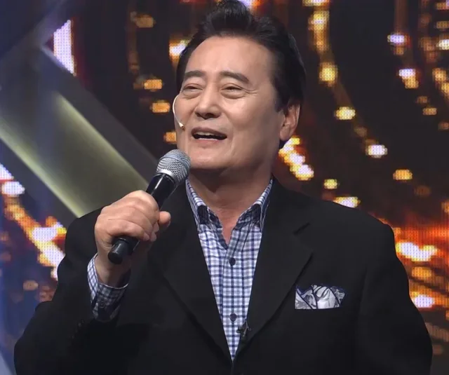 キム・ソンファン