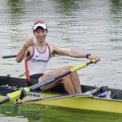 佐々野大輝