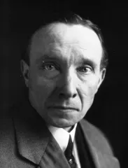 Armand Bour