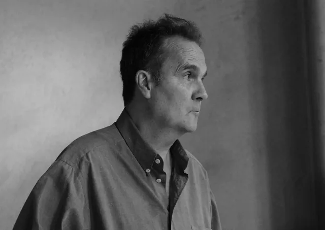Jorge Amat