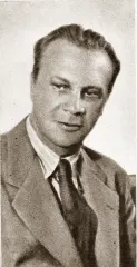Stanisław Sielański