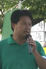 森村隆行