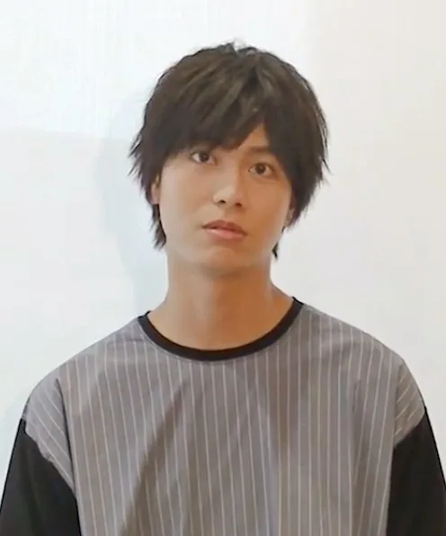 多和田秀弥