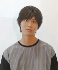 多和田秀弥