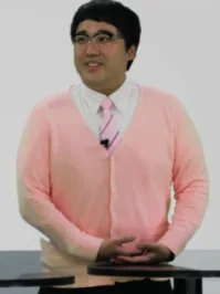 村上