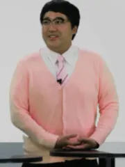 村上