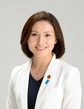 金子恵美
