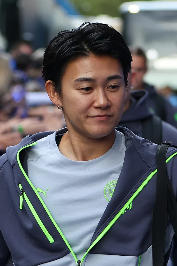 山下杏也加