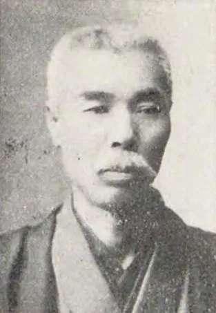藤井啓一