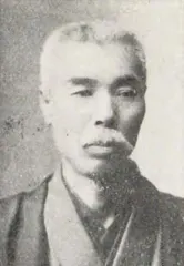 藤井啓一