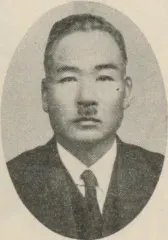 盛島明長
