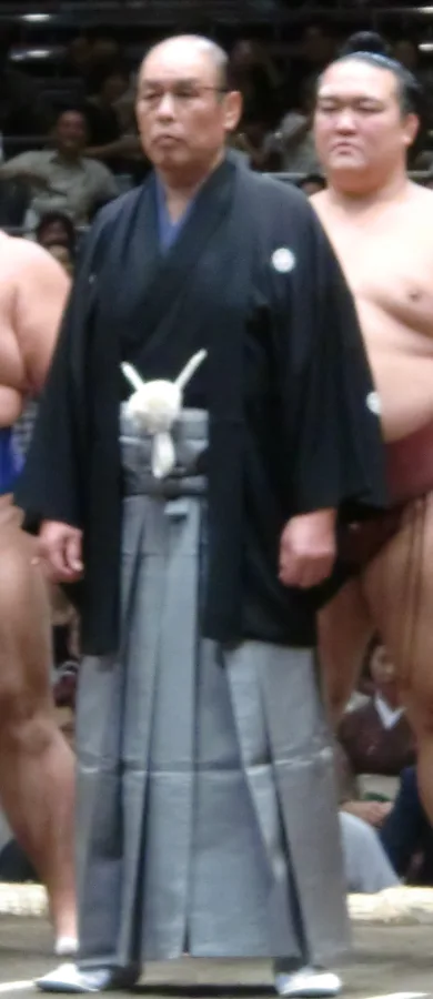 魁傑將晃