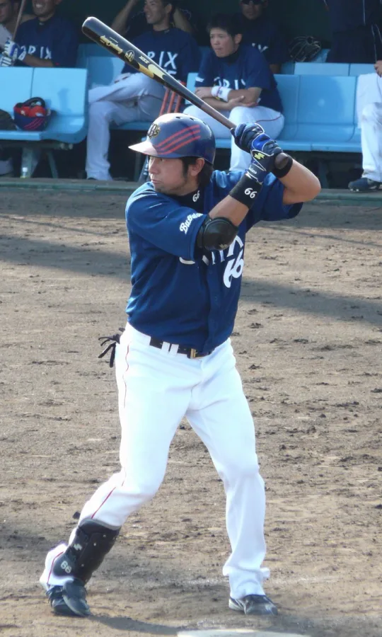 由田慎太郎