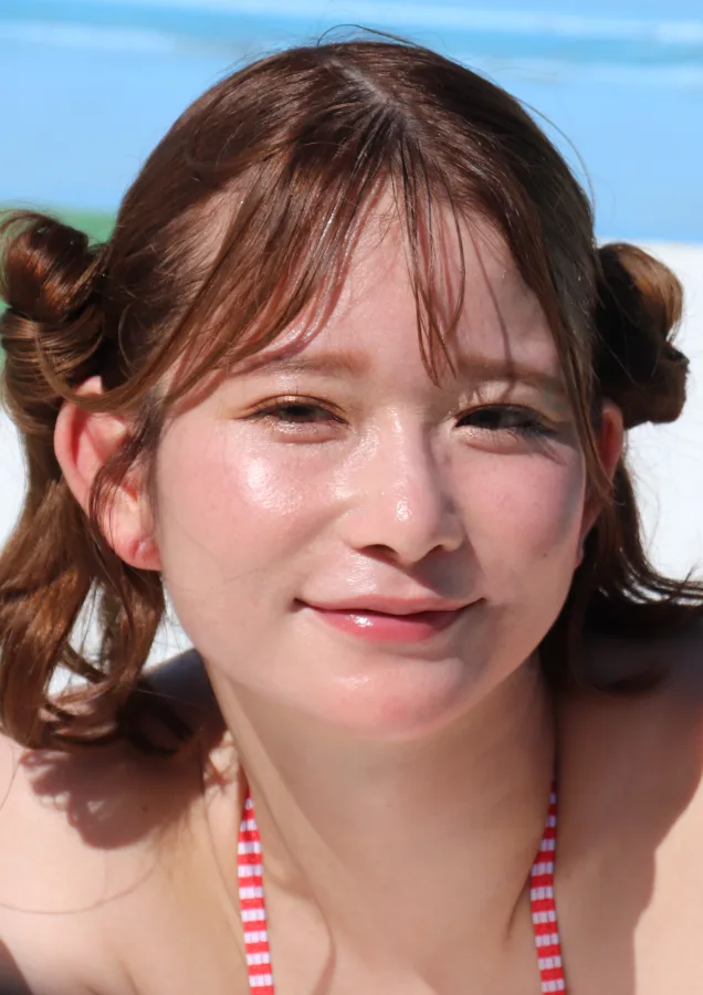 桃園怜奈