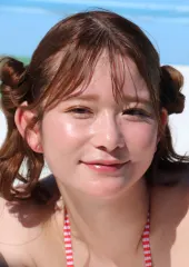 桃園怜奈