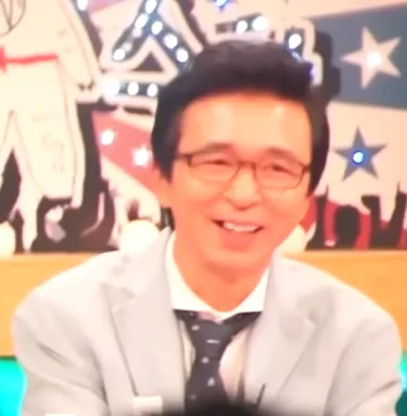 キム・グクジン