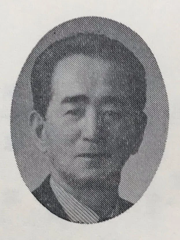 仙田明一