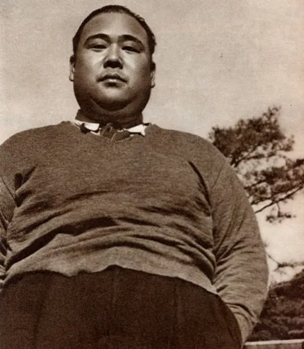 岸井明