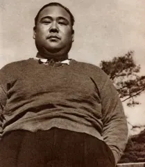 岸井明
