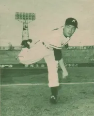 田所善治郎