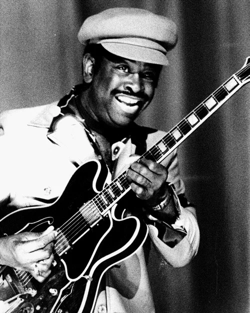 Mighty Joe Young
