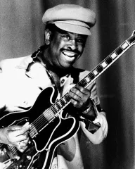Mighty Joe Young