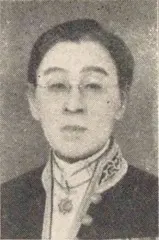 佐々木八十八