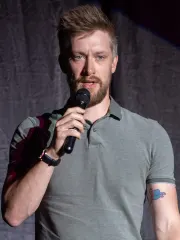 Daniel Sloss