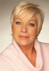 Denise Welch