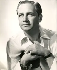 マーヴィン・ルロイ