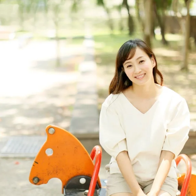 藤本美貴