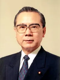 宮本一三