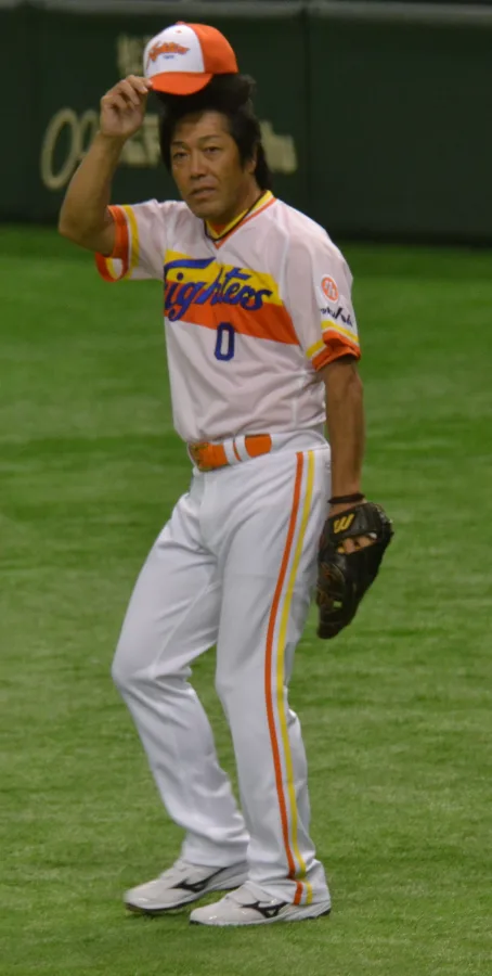 松浦宏明