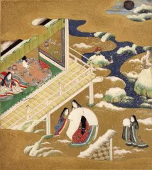 櫻井清香