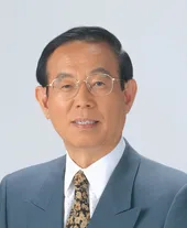 浅野勝人