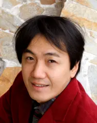 石川晃治