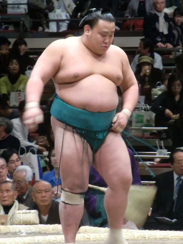 旭日松広太