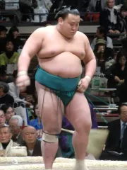 旭日松広太