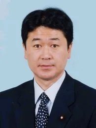 木村太郎