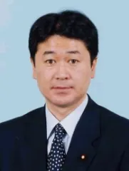 木村太郎