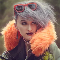 Camryn