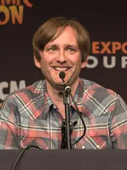 Jon Wright