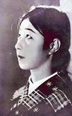 東龍子