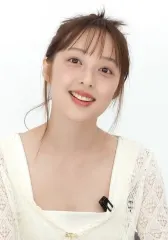 キム・ボラ