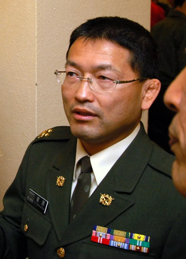 宮原厚次