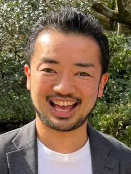 杉山文野