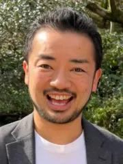 杉山文野