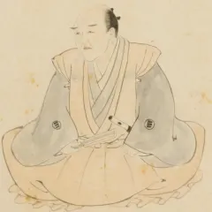狩野孝信