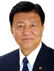 新藤義孝